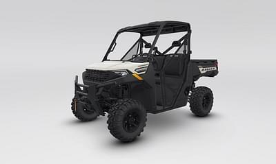 BOATZON | Polaris® Ranger 1000 Premium 2025