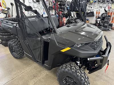 BOATZON | Polaris® Ranger 1000 Premium 2025