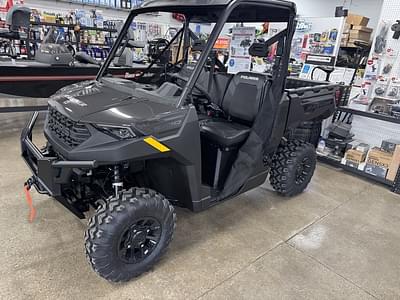 BOATZON | Polaris® Ranger 1000 Premium 2025