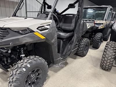 BOATZON | Polaris® Ranger 1000 Premium 2025