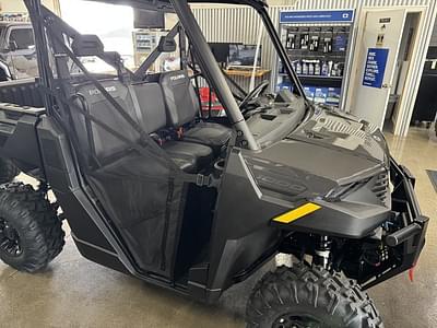BOATZON | Polaris® Ranger 1000 Premium 2025