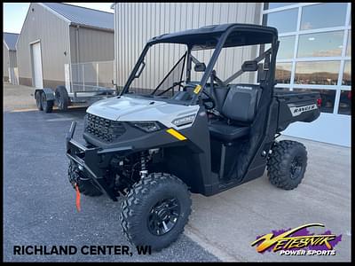 BOATZON | Polaris® Ranger 1000 Premium 2025