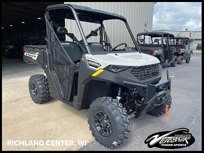 BOATZON | Polaris® Ranger 1000 Premium 2025