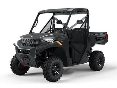 BOATZON | Polaris® Ranger 1000 Premium 2025