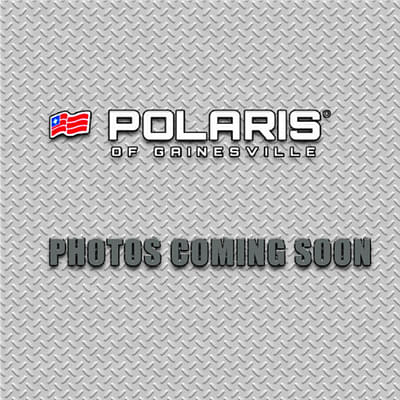 BOATZON | Polaris® Ranger 1000 Premium Polaris Pursuit Camo 2025