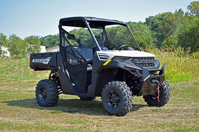 BOATZON | Polaris® Ranger 1000 Premium w EPS 2025