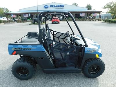 BOATZON | Polaris® Ranger 150 EFI 2025