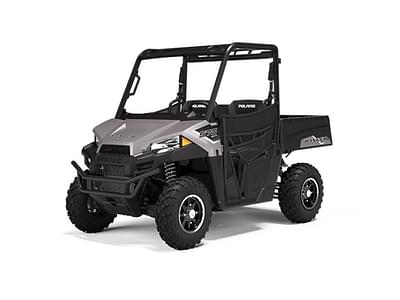 BOATZON | Polaris® Ranger 570 EPS 2020