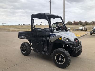 BOATZON | Polaris® Ranger 570 EPS 2020