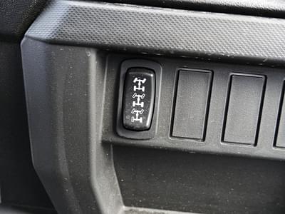 thumbail-icon
