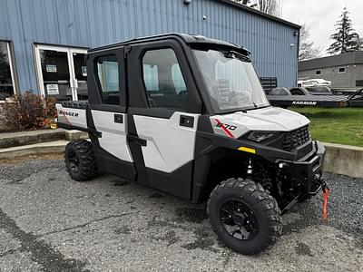 BOATZON | Polaris® Ranger Crew SP 570 NorthStar Edition 2024