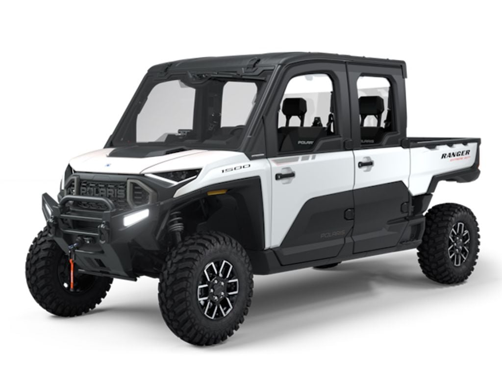 polaris-r-ranger-crew-xd-1500-