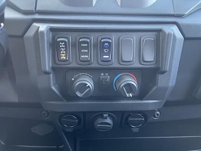 thumbail-icon