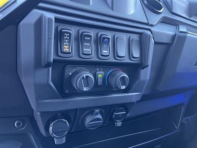 thumbail-icon