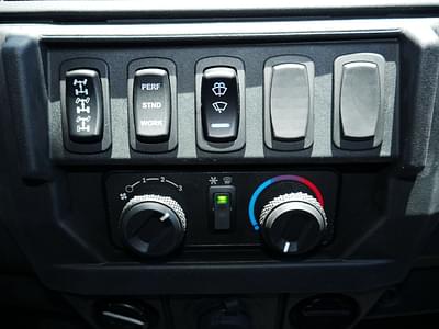 thumbail-icon