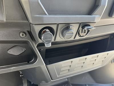 thumbail-icon