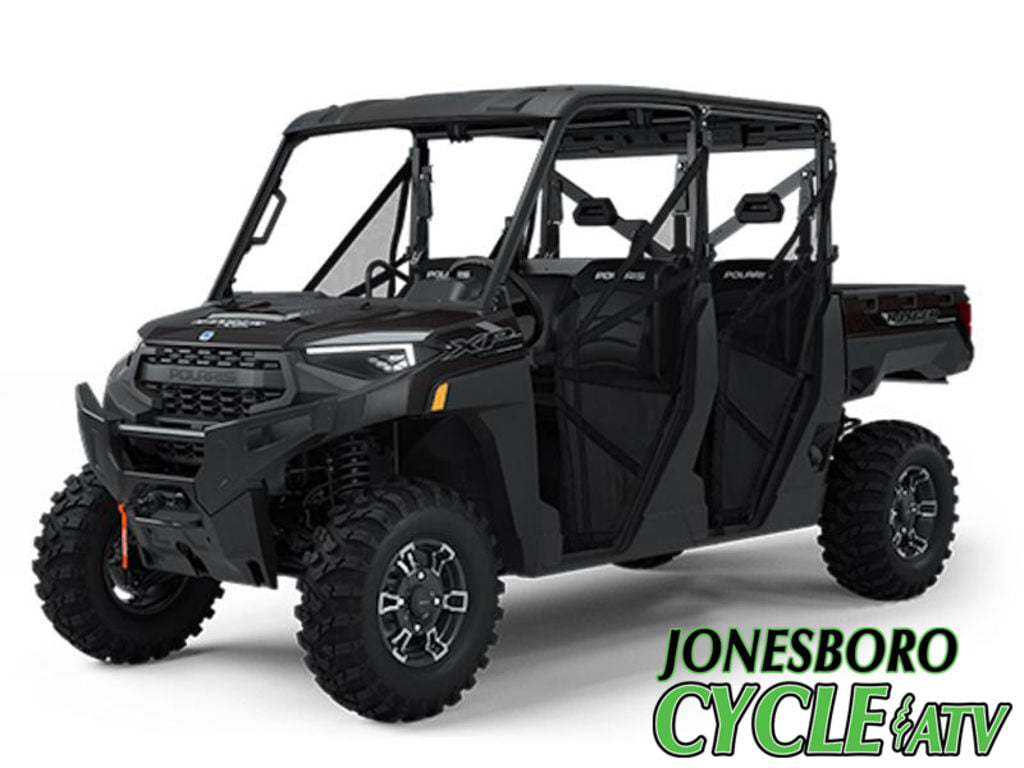 polaris-r-ranger-crew-xp-1000-
