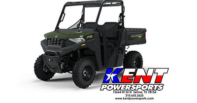 BOATZON | Polaris® Ranger SP 570 2024