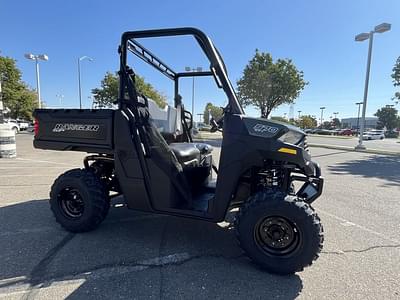 BOATZON | Polaris® Ranger SP 570 2025