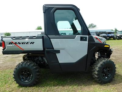 BOATZON | Polaris® Ranger SP 570 NorthStar Edition 2024