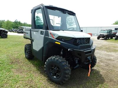 BOATZON | Polaris® Ranger SP 570 NorthStar Edition 2024