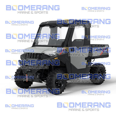 BOATZON | Polaris® Ranger SP 570 NorthStar Edition 2024