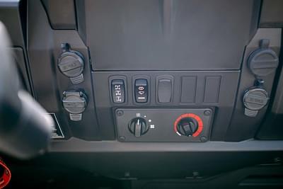 thumbail-icon
