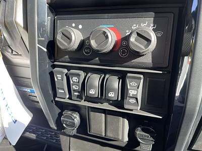 thumbail-icon