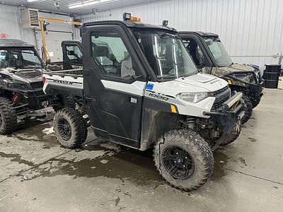 BOATZON | Polaris® Ranger XP 1000 EPS NorthStar Edition 2019