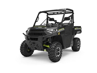 BOATZON | Polaris® Ranger XP 1000 EPS Premium 2019