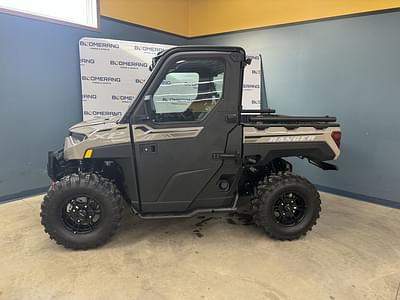 BOATZON | Polaris® Ranger XP 1000 NorthStar Edition Premium 2024