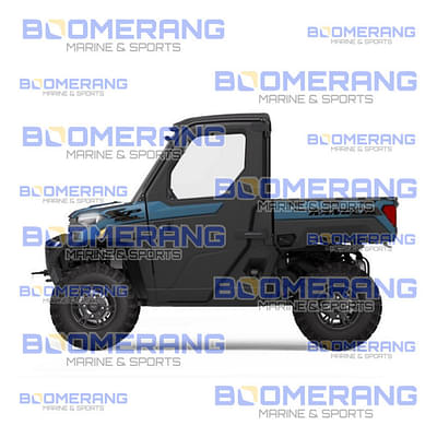 BOATZON | Polaris® Ranger XP 1000 NorthStar Edition Premium 2025