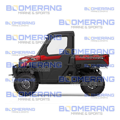 BOATZON | Polaris® Ranger XP 1000 NorthStar Edition Premium 2025