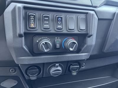 thumbail-icon