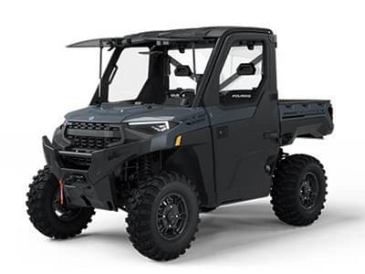 BOATZON | Polaris® Ranger XP 1000 NorthStar Edition Premium 2025