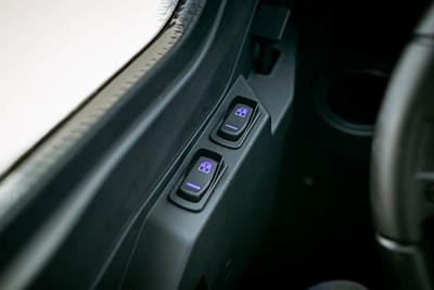 thumbail-icon