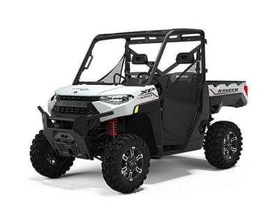 BOATZON | Polaris® Ranger XP 1000 Premium 2021