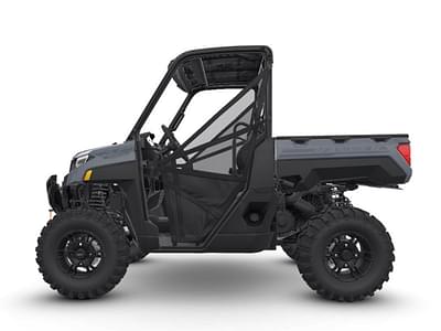 BOATZON | Polaris® Ranger XP 1000 Premium 2025 BOATZON | Polaris® Ranger XP 1000 Premium 2025