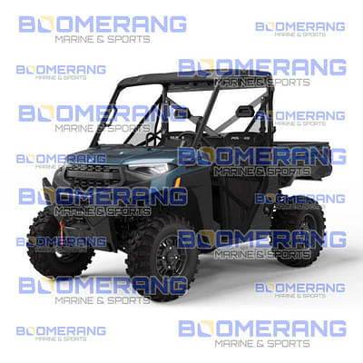 BOATZON | Polaris® Ranger XP 1000 Premium 2025 BOATZON | Polaris® Ranger XP 1000 Premium 2025