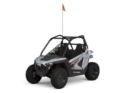 BOATZON | Polaris® RZR 200 EFI 2024