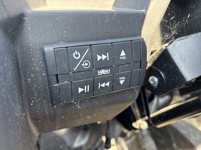 thumbail-icon