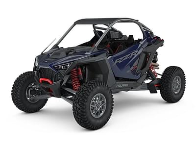 BOATZON | Polaris® RZR Pro R Ultimate 2022 BOATZON | Polaris® RZR Pro R Ultimate 2022