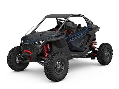 BOATZON | Polaris® RZR Pro R Ultimate 2023