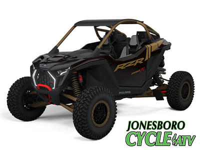 BOATZON | Polaris® RZR Pro R Ultimate 2025