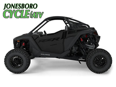 BOATZON | Polaris® RZR Pro R Ultimate 2025