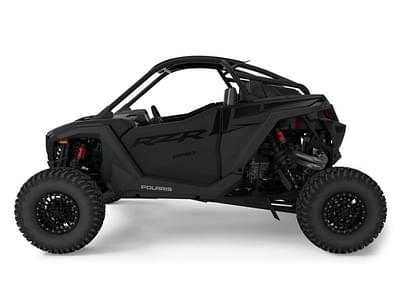 BOATZON | Polaris® RZR Pro R Ultimate 2025