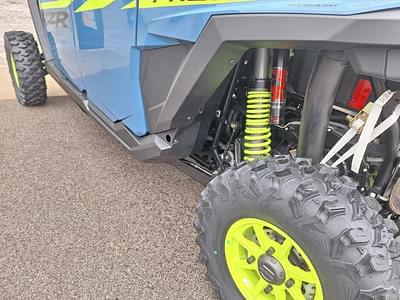 BOATZON | Polaris® RZR Pro XP 4 Ultimate 2025