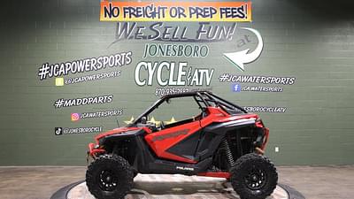 BOATZON | Polaris® RZR Pro XP Ultimate 2020