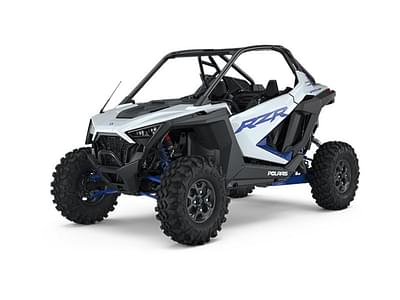 BOATZON | Polaris® RZR Pro XP Ultimate 2020