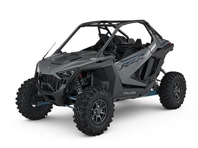 BOATZON | Polaris® RZR PRO XP Ultimate 2021